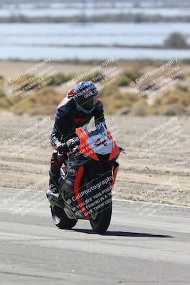 media/Nov-01-2025-CVMA (Sat) [[fc0f7531b8]]/Race 1-Formula Middleweight/